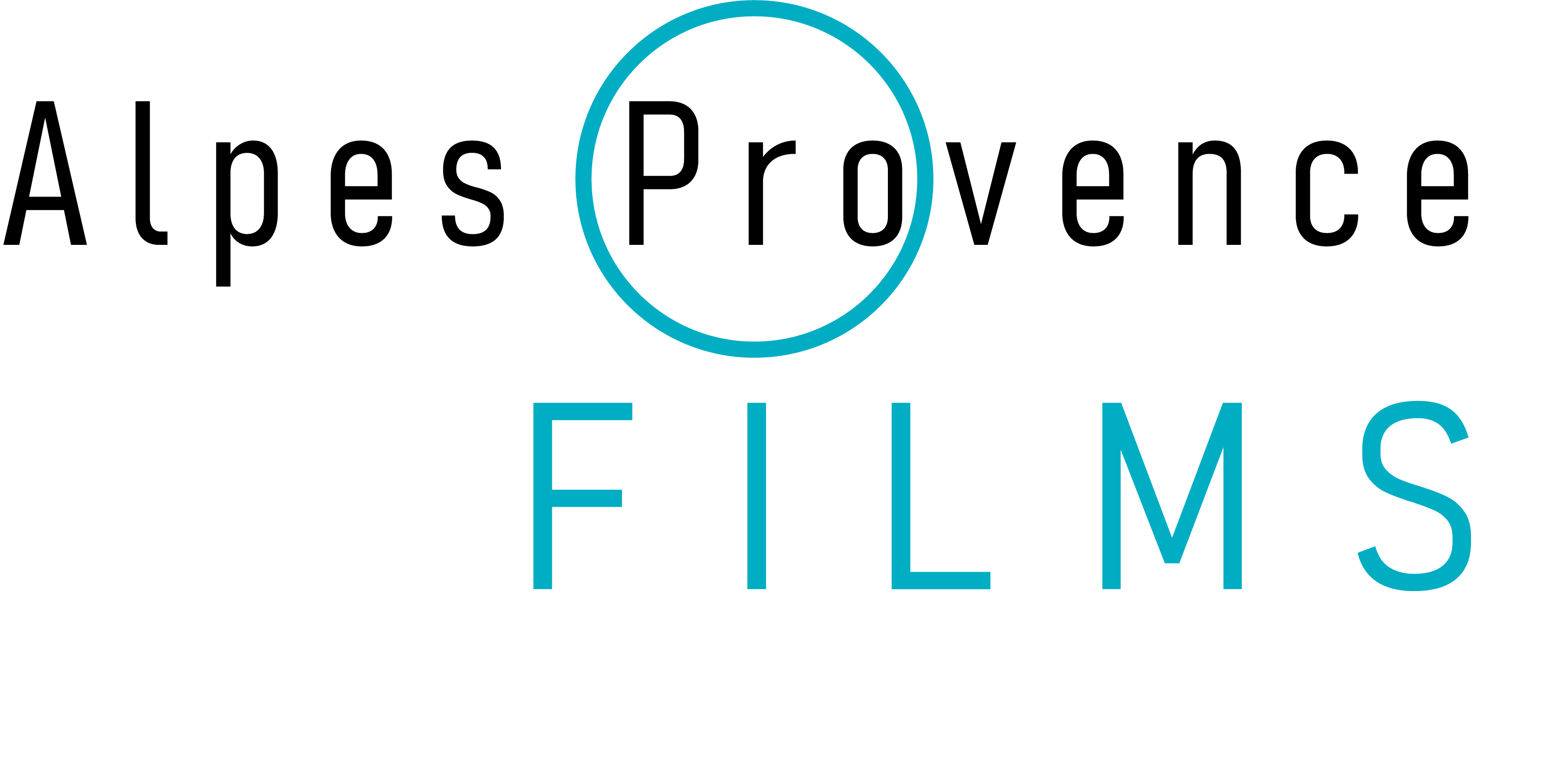 Alpes Provence Films